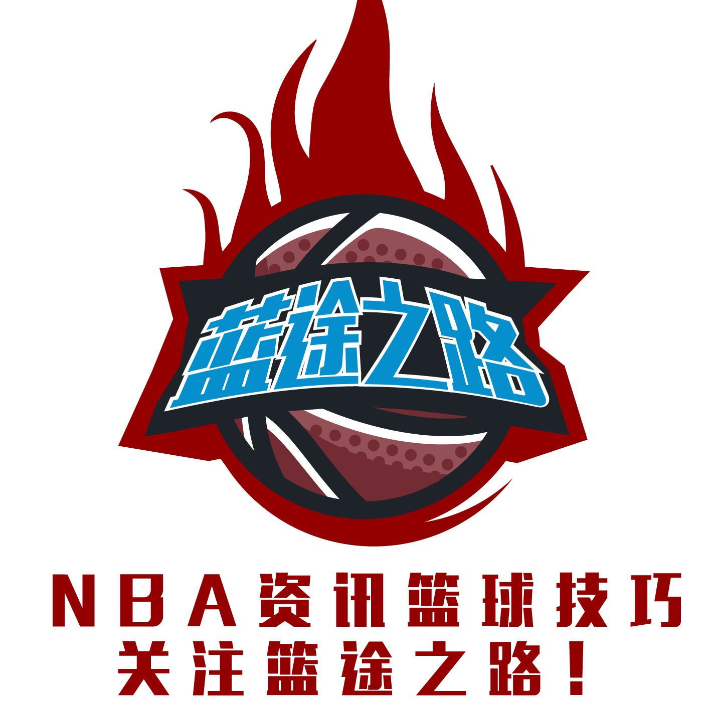 握上做得更