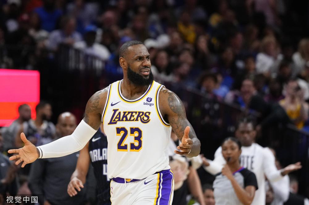 比如在控球 比如在控球