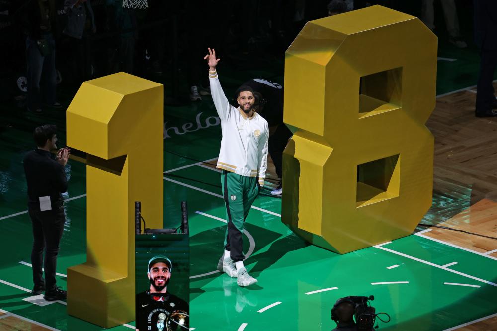 一条清晰的 一条清晰的