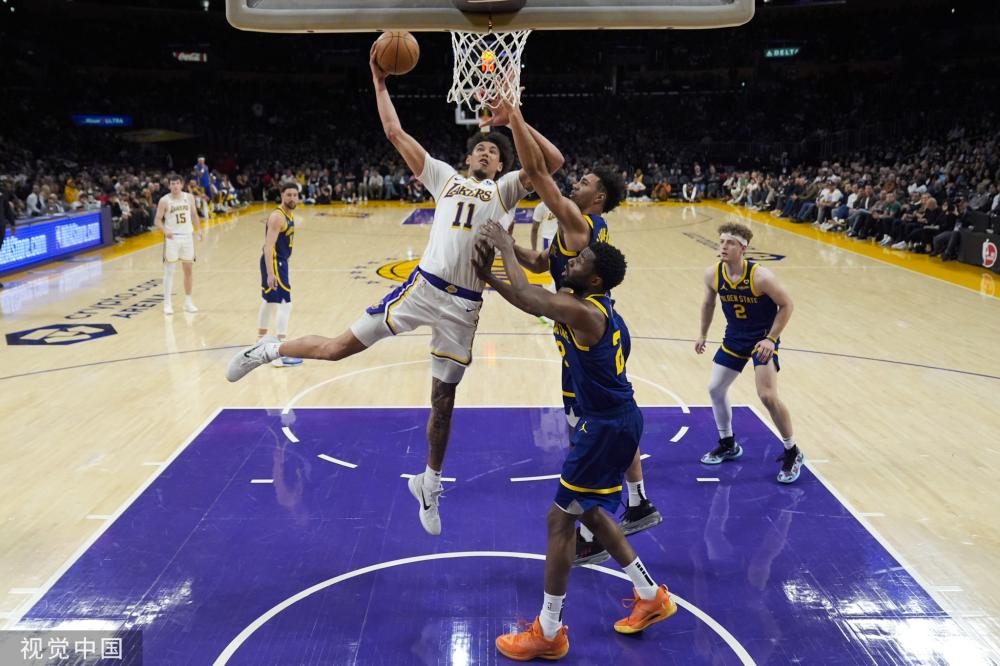 另一方面 另一方面