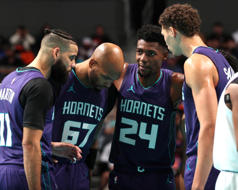 注眼前的比 注眼前的比