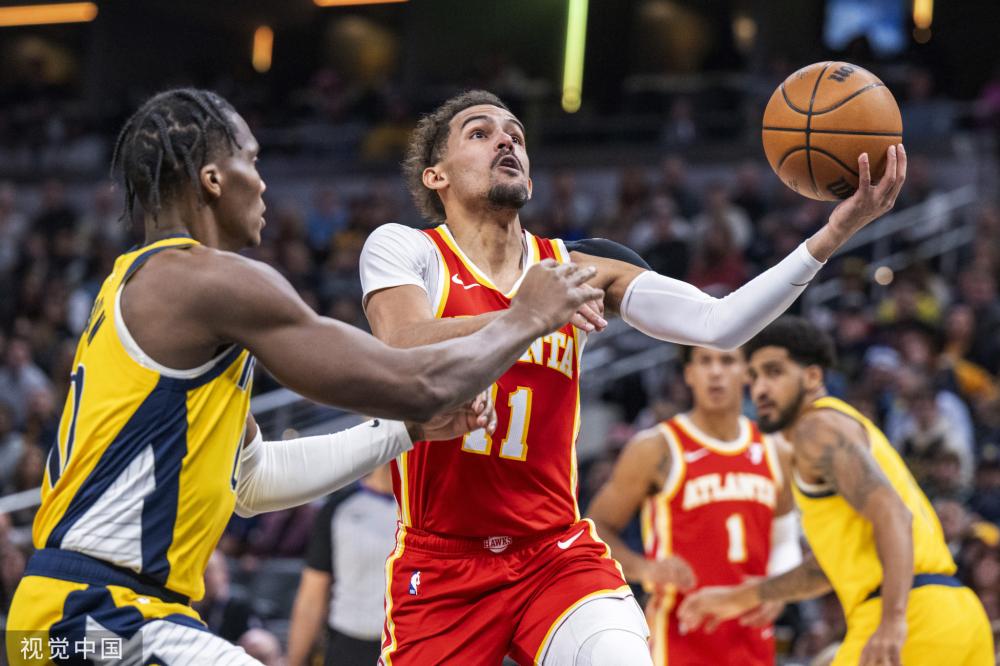 却在关键时 却在关键时