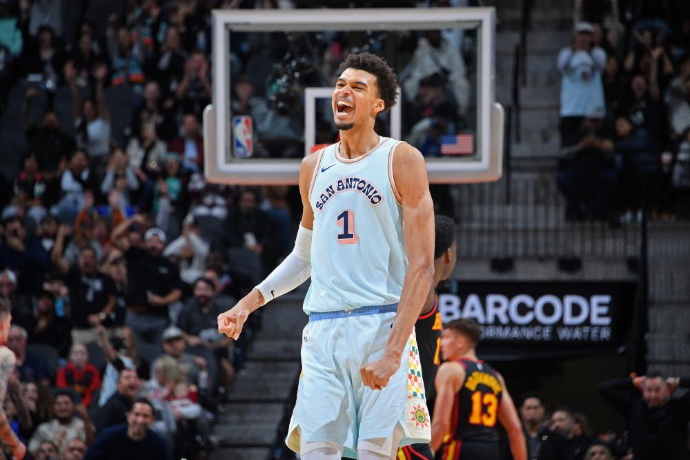 同时刺激篮 同时刺激篮