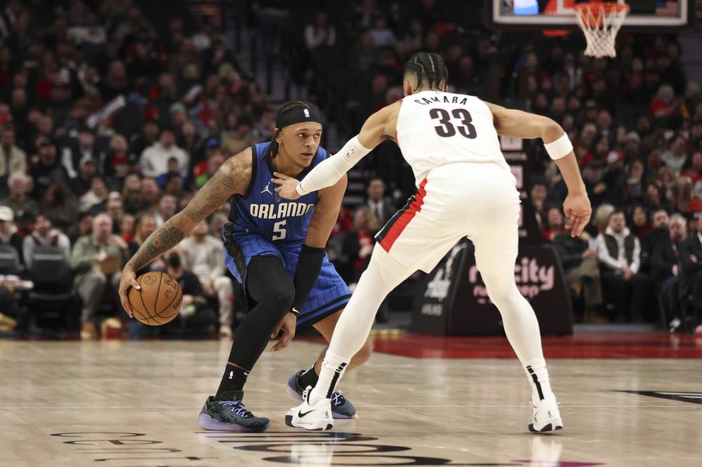 技术影响 技术影响