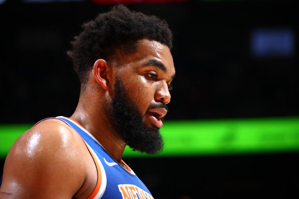 更多自主权 更多自主权