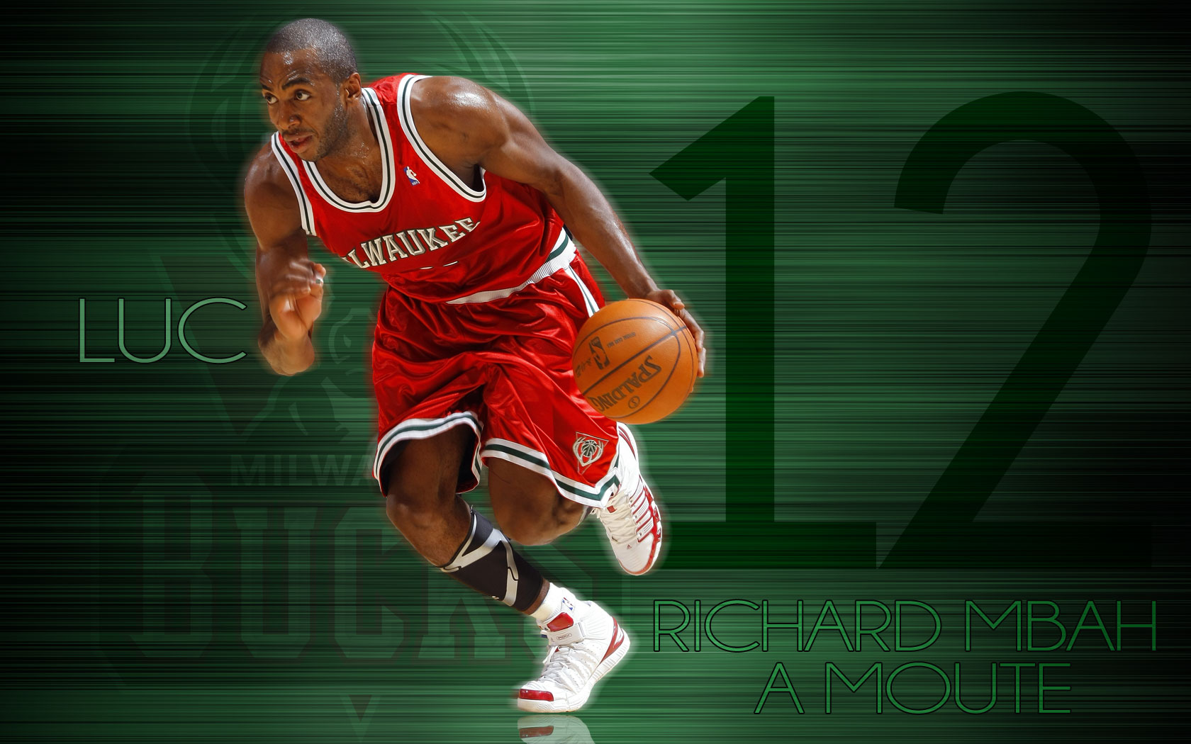 对赛程和对 对赛程和对