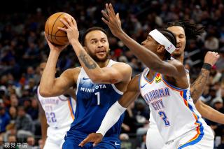 学的角度分 学的角度分