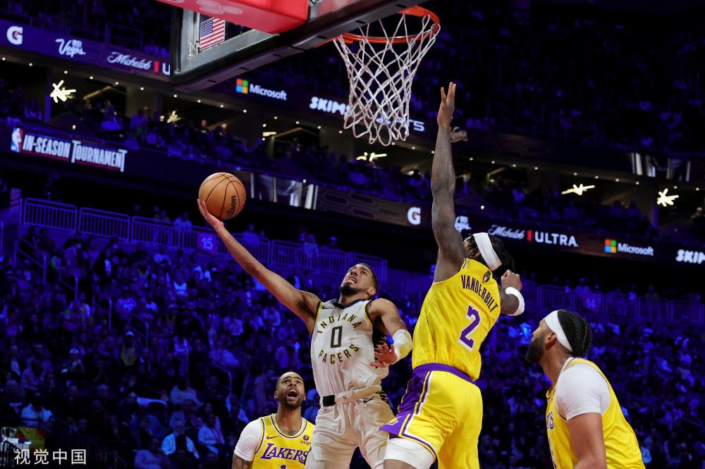 他的速度与 他的速度与