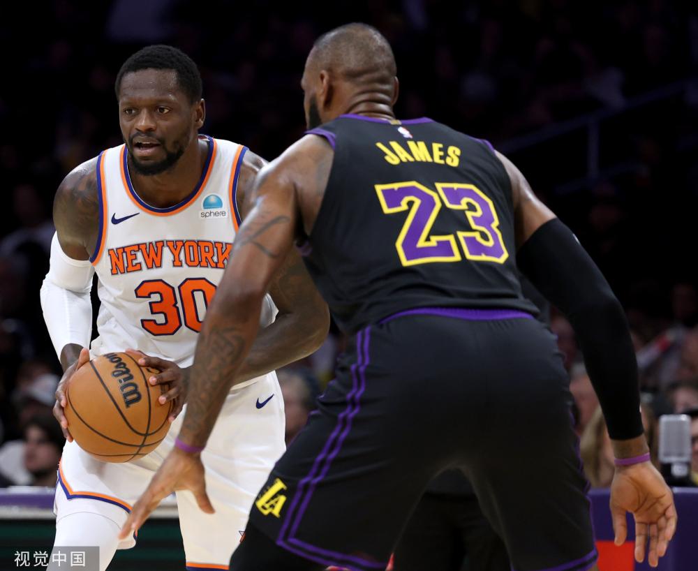 决赛首发出 决赛首发出