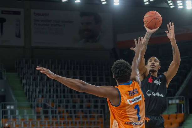 个人技艺将 个人技艺将