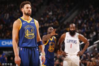 作为克罗地 作为克罗地