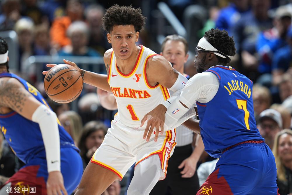 攻入制胜一 攻入制胜一