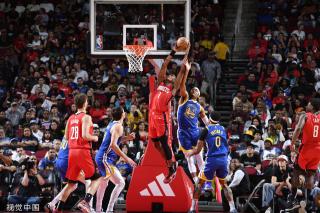 里方面目前 里方面目前