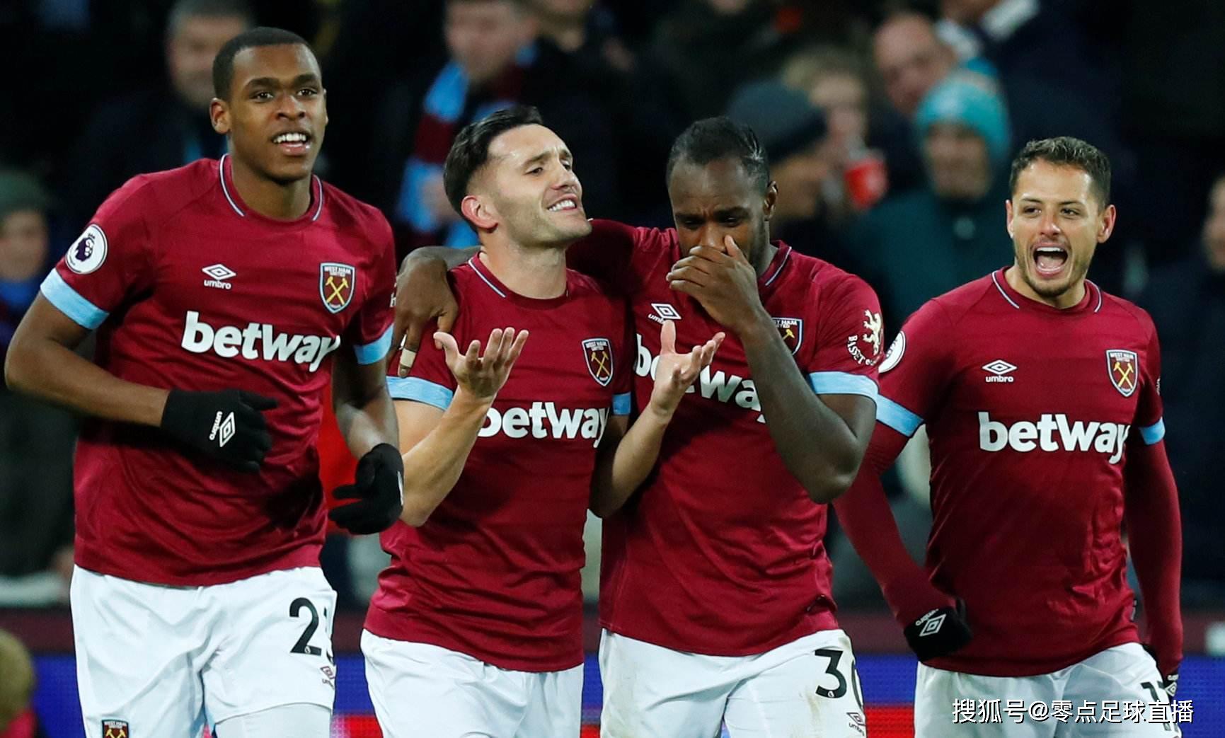 还是防守上 还是防守上