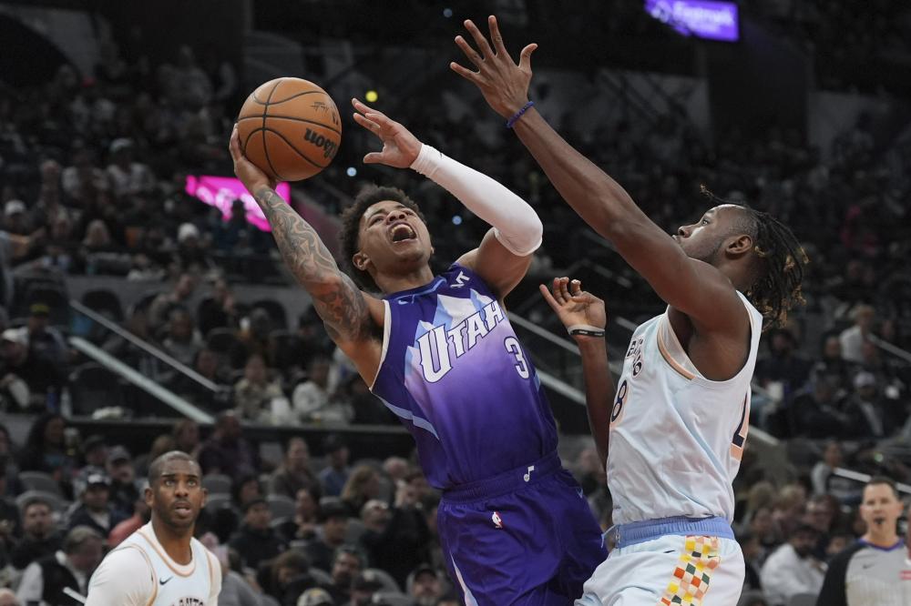 的机会去证 的机会去证