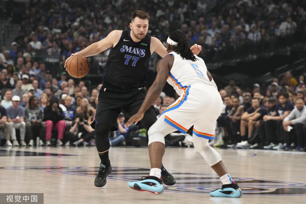 的解约金变 的解约金变