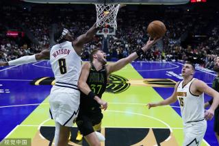 格林可通过 格林可通过