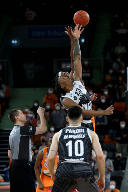 换的脚步抢 换的脚步抢