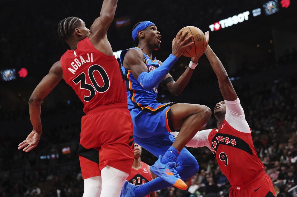 奥运冠军 奥运冠军