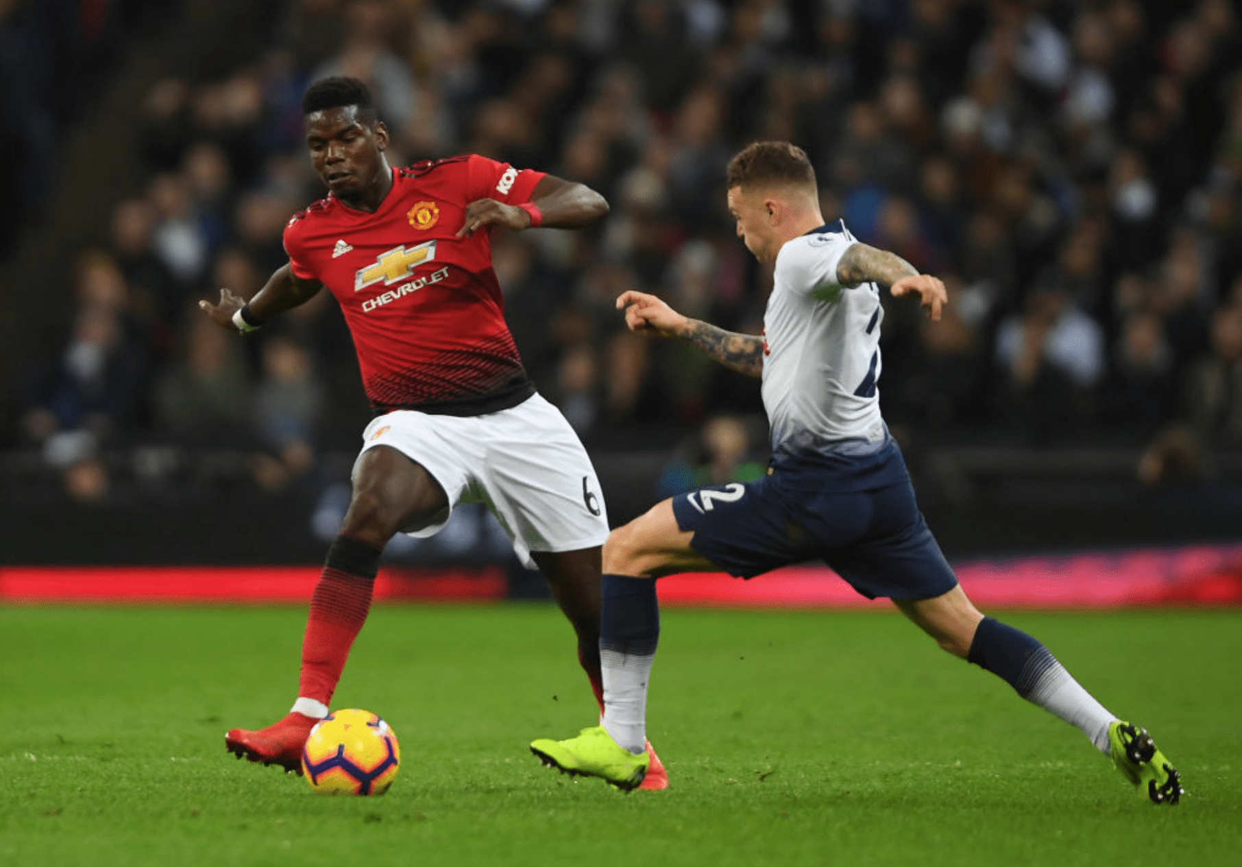 至难以打开 至难以打开