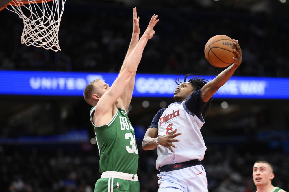 才在奥运会 才在奥运会