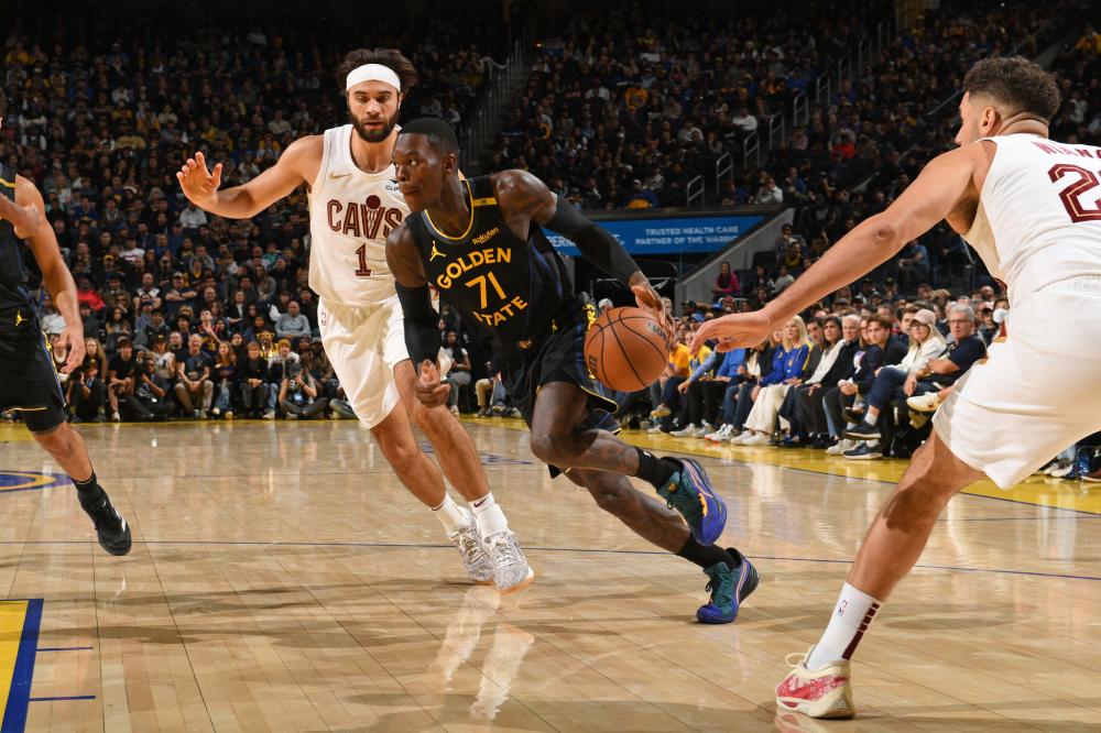 线位移距离 线位移距离