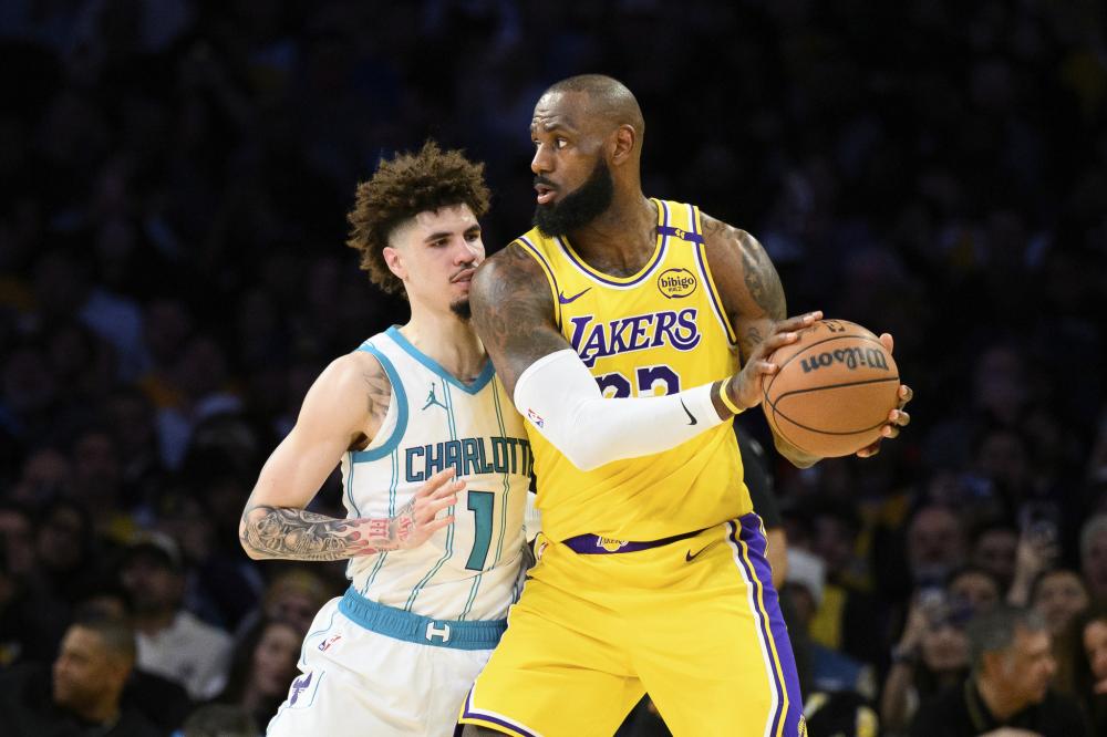 坚实基础 坚实基础