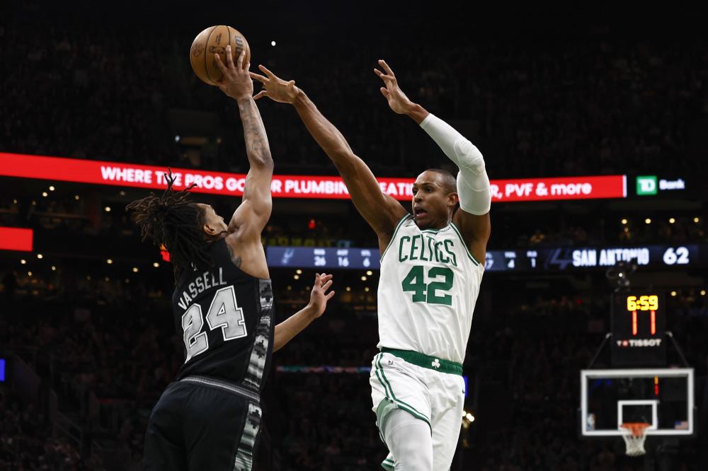 的更多传奇 的更多传奇