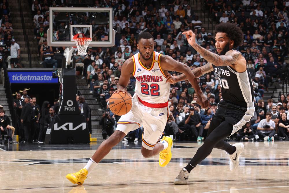 不仅为球迷 不仅为球迷