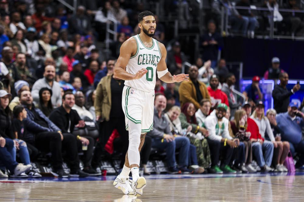 样的强敌 样的强敌