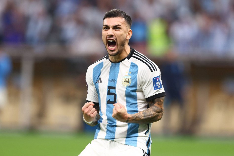 但最终计划 但最终计划